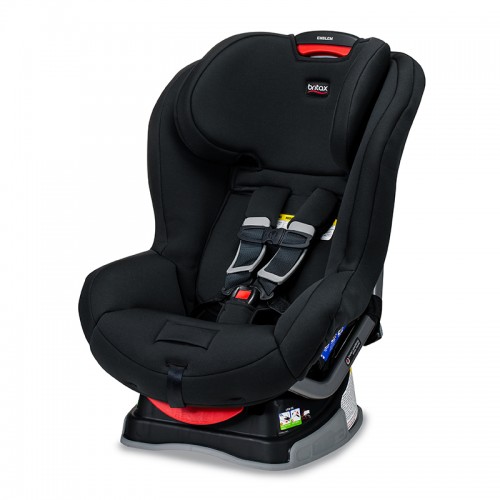 BRITAX Emblem US Convertible Car Seat BRITAX Emblem US Convertible Car Seat